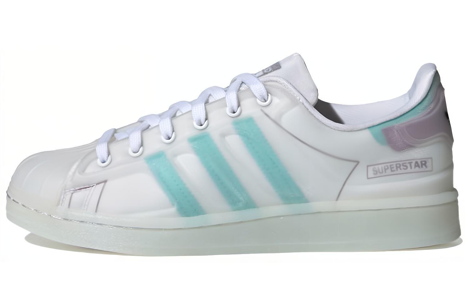 adidas originals Superstar Futureshell