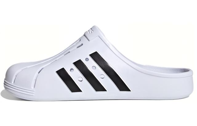 adidas originals Adilette