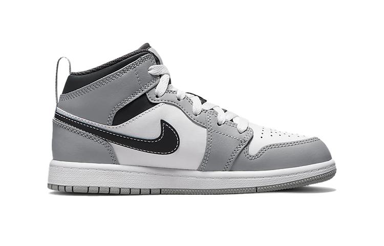 Jordan Air Jordan 1 mid