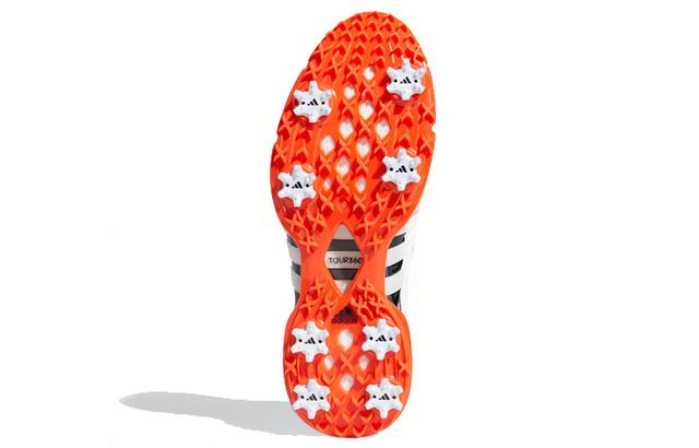 adidas Tour360 Xt Twin Boa