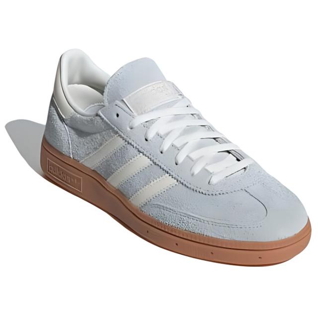 adidas originals Handball Spezial