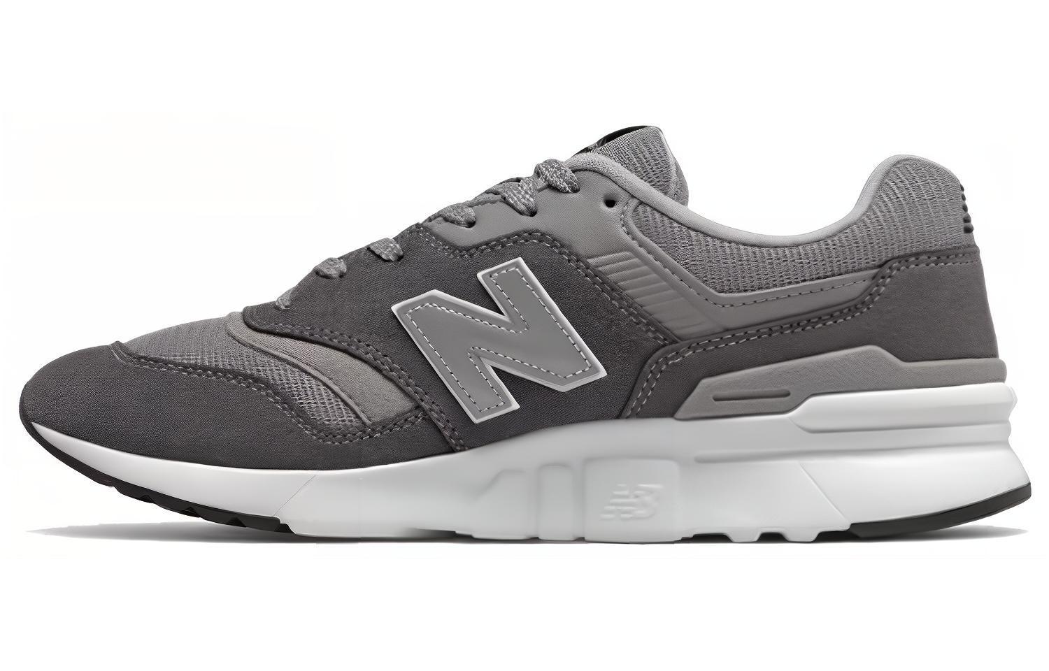 New Balance NB 997H