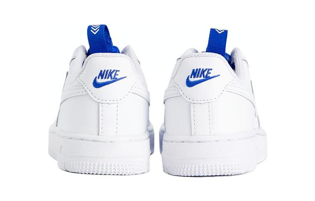 Nike Air Force 1 Toggle