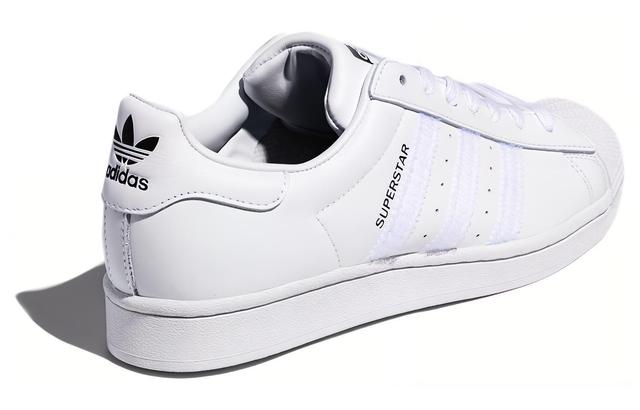 adidas originals Superstar