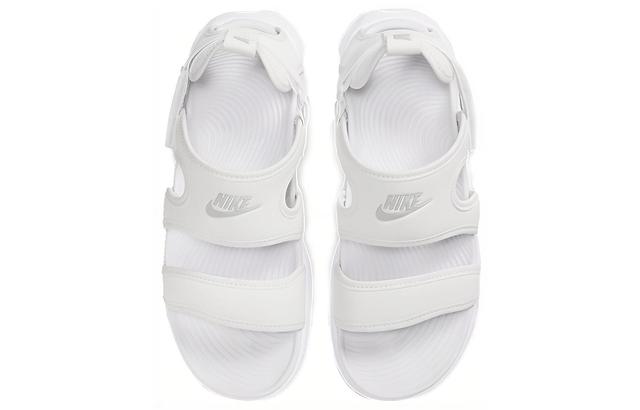 Nike Owaysis Sandal