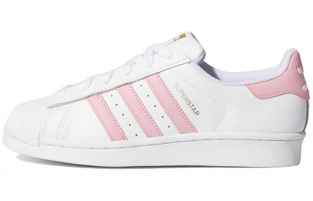 adidas originals Superstar J