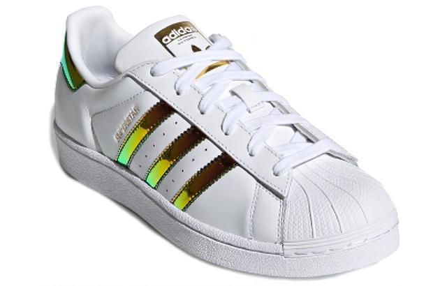 adidas originals Superstar