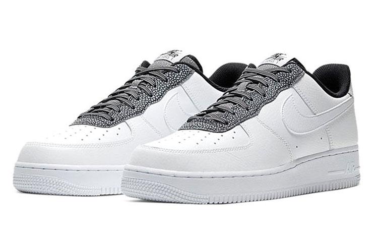 Nike Air Force 1 '07 LV8