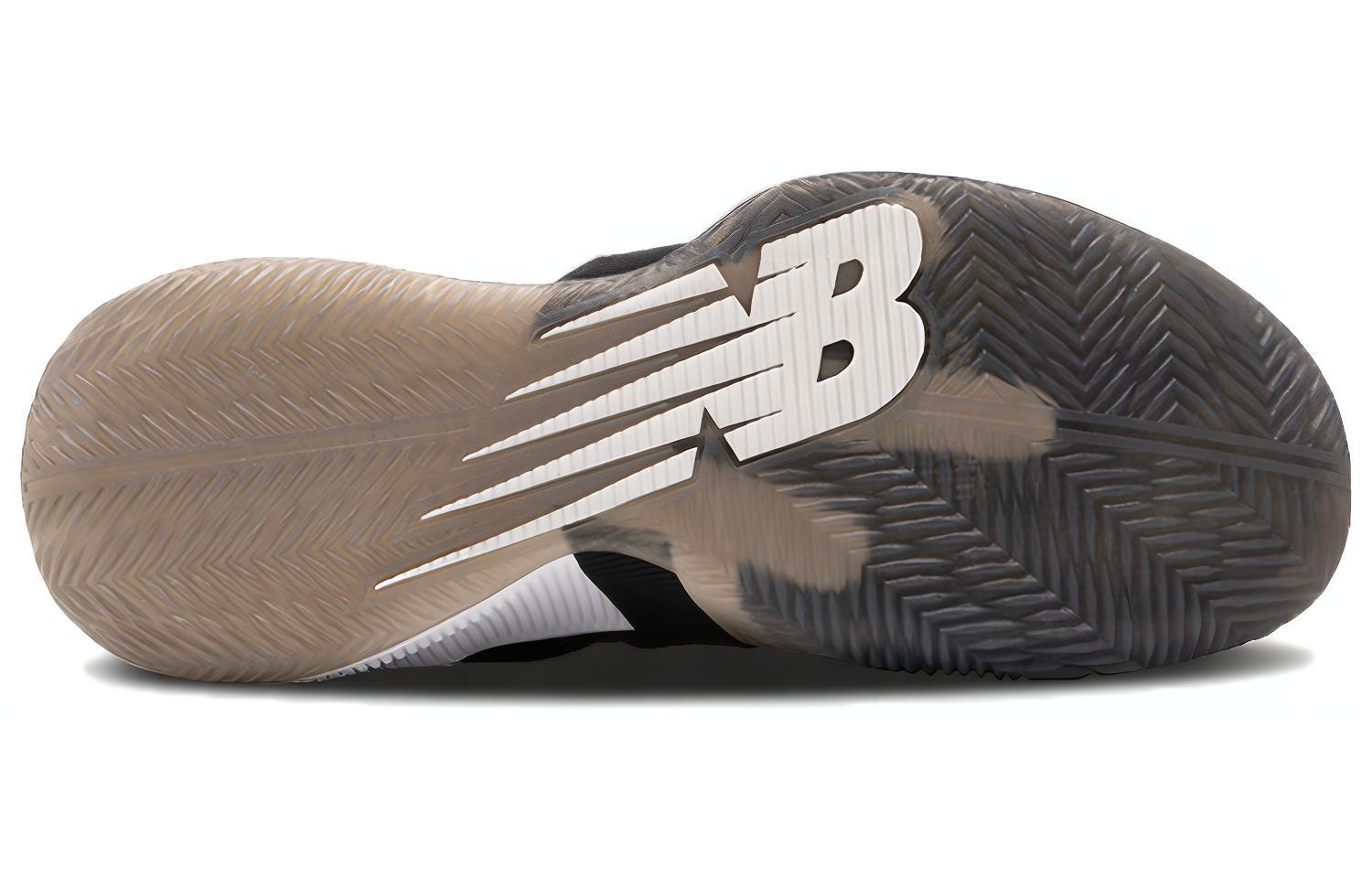 New Balance NB OMN1S