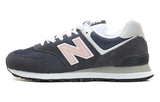 New Balance NB 574