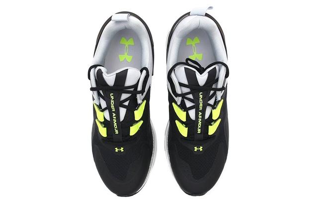 Under Armour Hovr Mvmnt