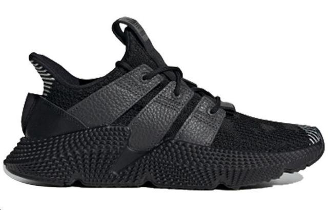 adidas originals PROPHERE