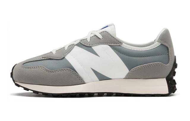 New Balance NB 327