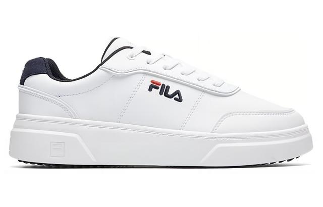 FILA