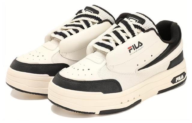 FILA