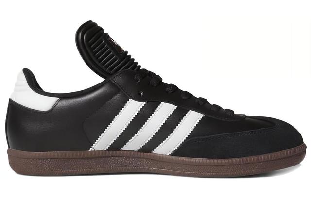 adidas originals Samba Classic