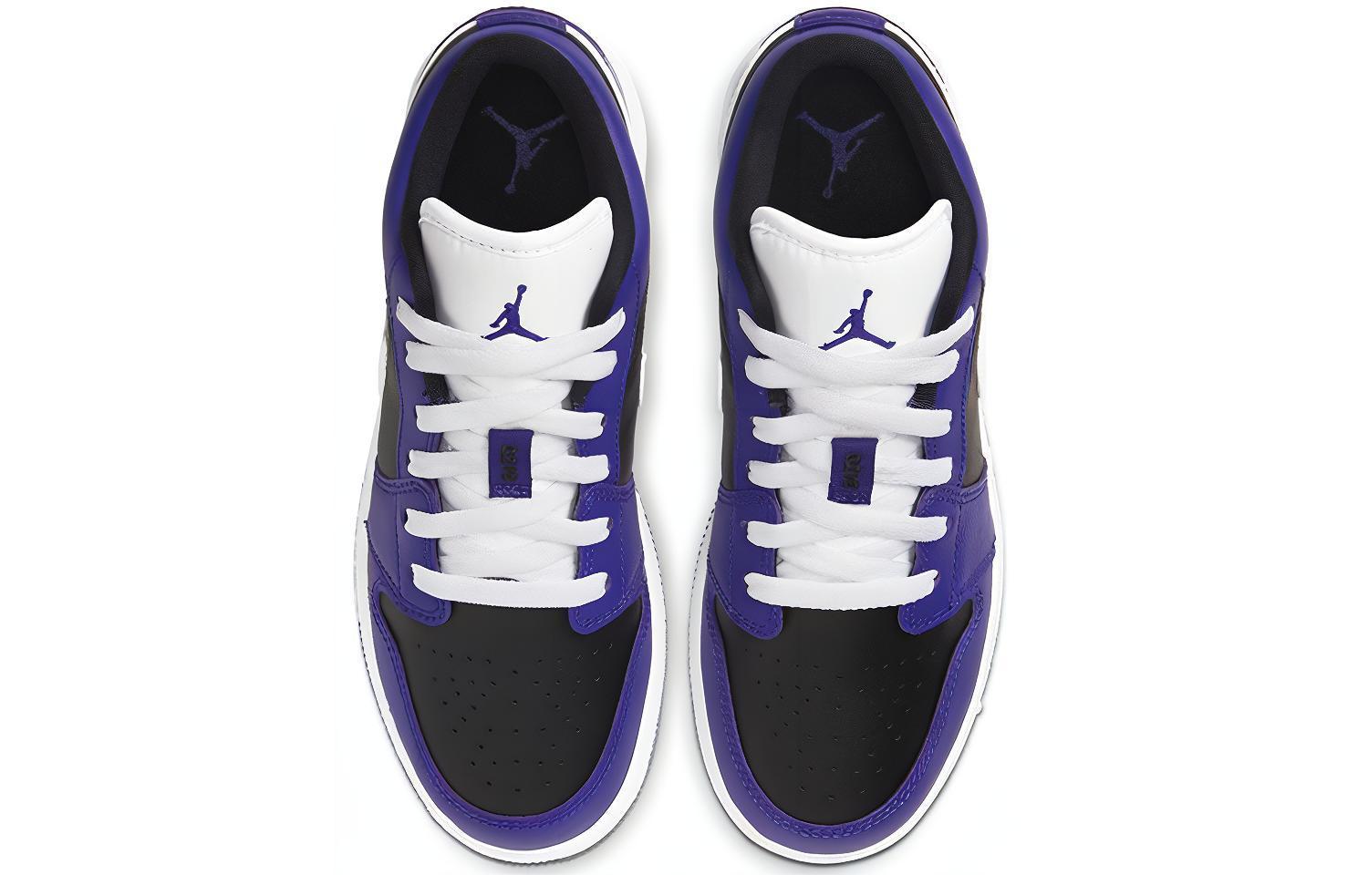 Jordan Air Jordan 1 Low GS