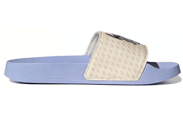 Disney x adidas originals Adilette Lite