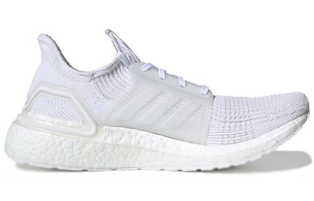 adidas Ultraboost 19