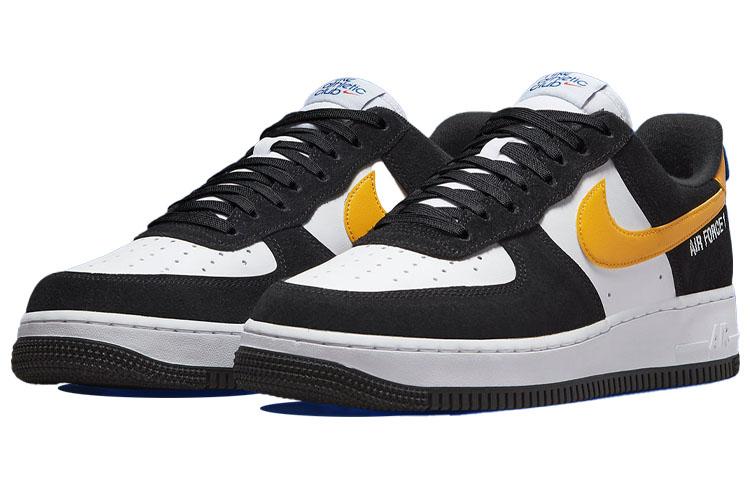 Nike Air Force 1 '07 LV8 athletic club