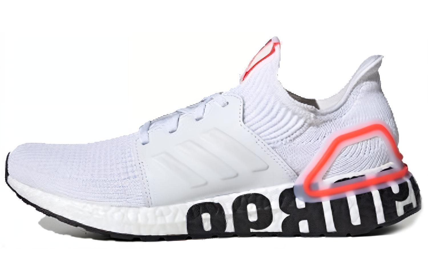 adidas Ultraboost 19 DB