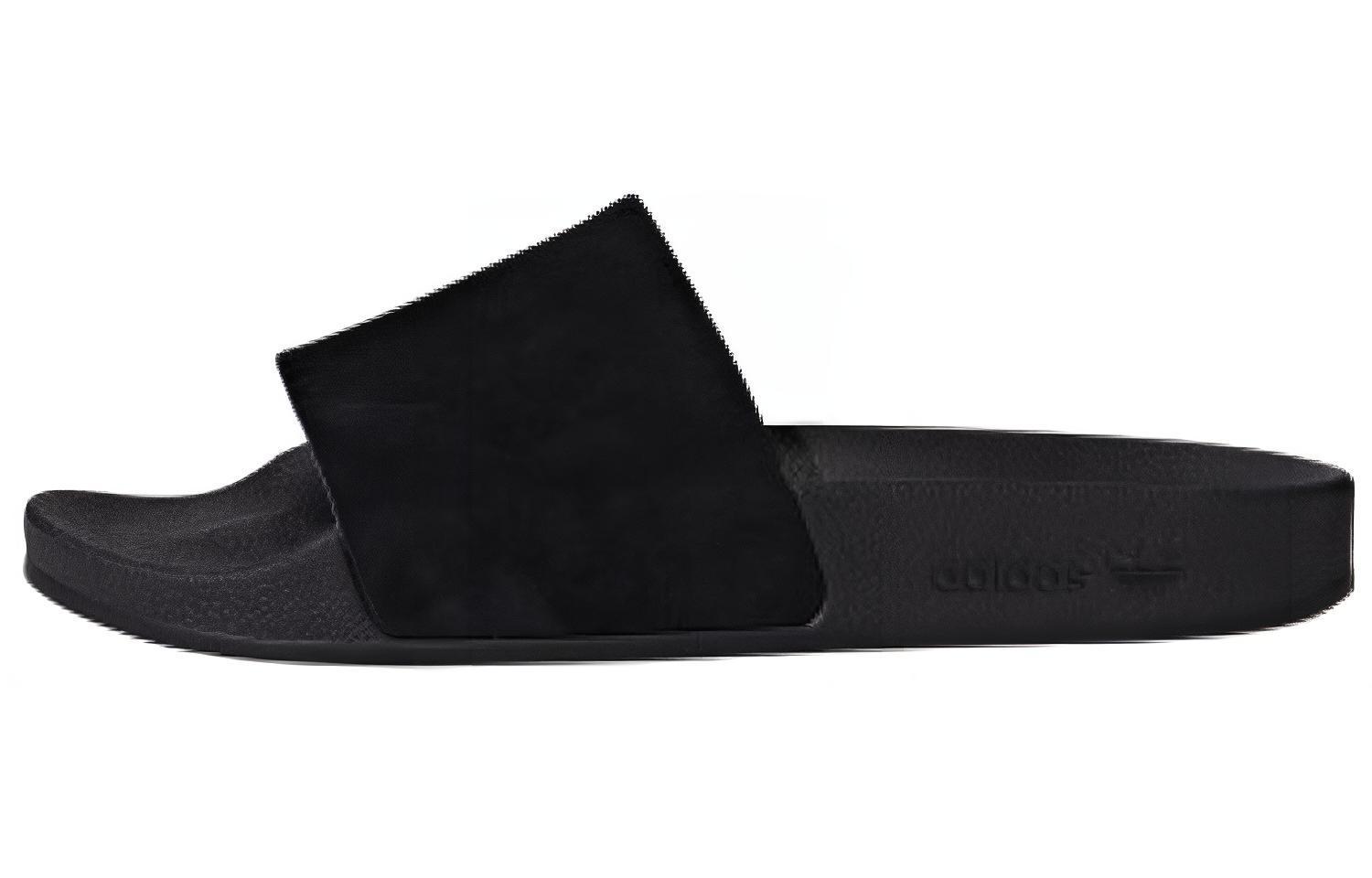 adidas originals Adilette