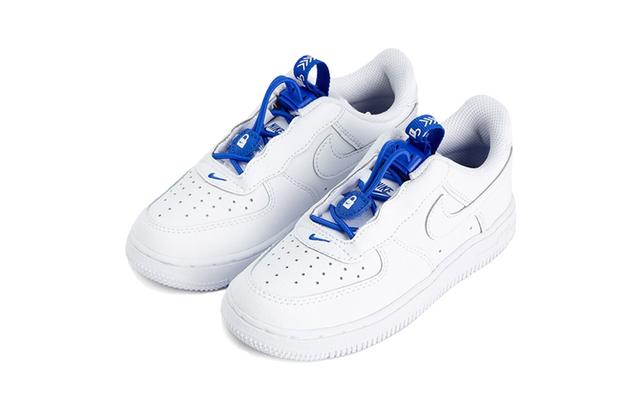 Nike Air Force 1 Toggle