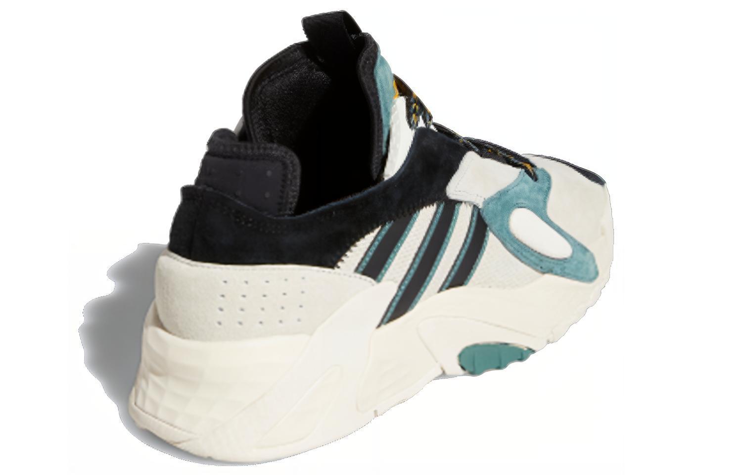 adidas originals Streetball