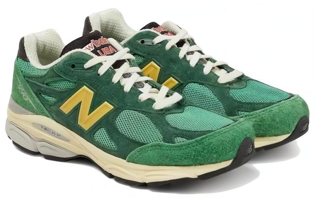 New Balance NB 990 V3