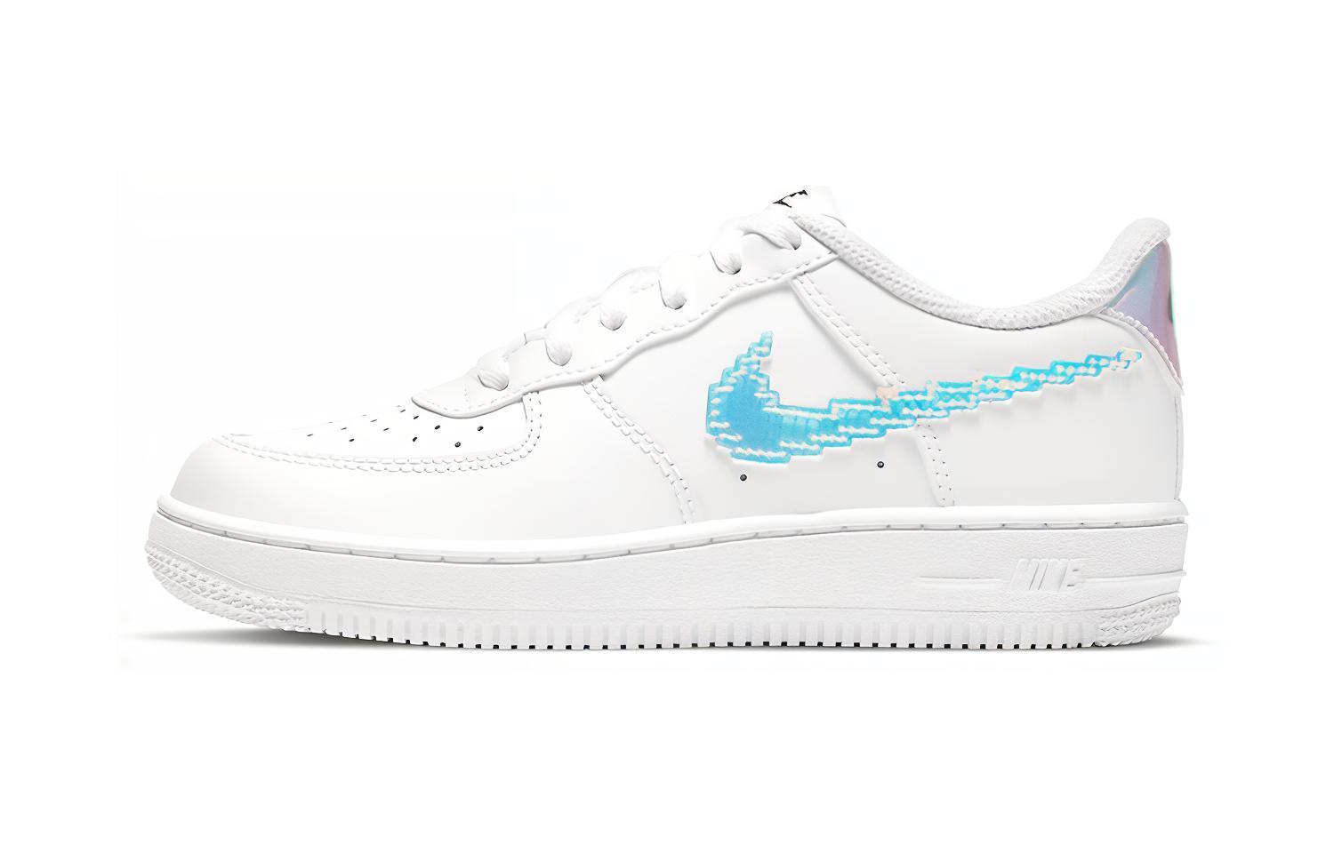 Nike Air Force 1 LV8 1