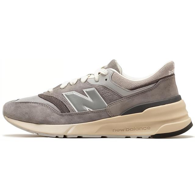 New Balance NB 997R