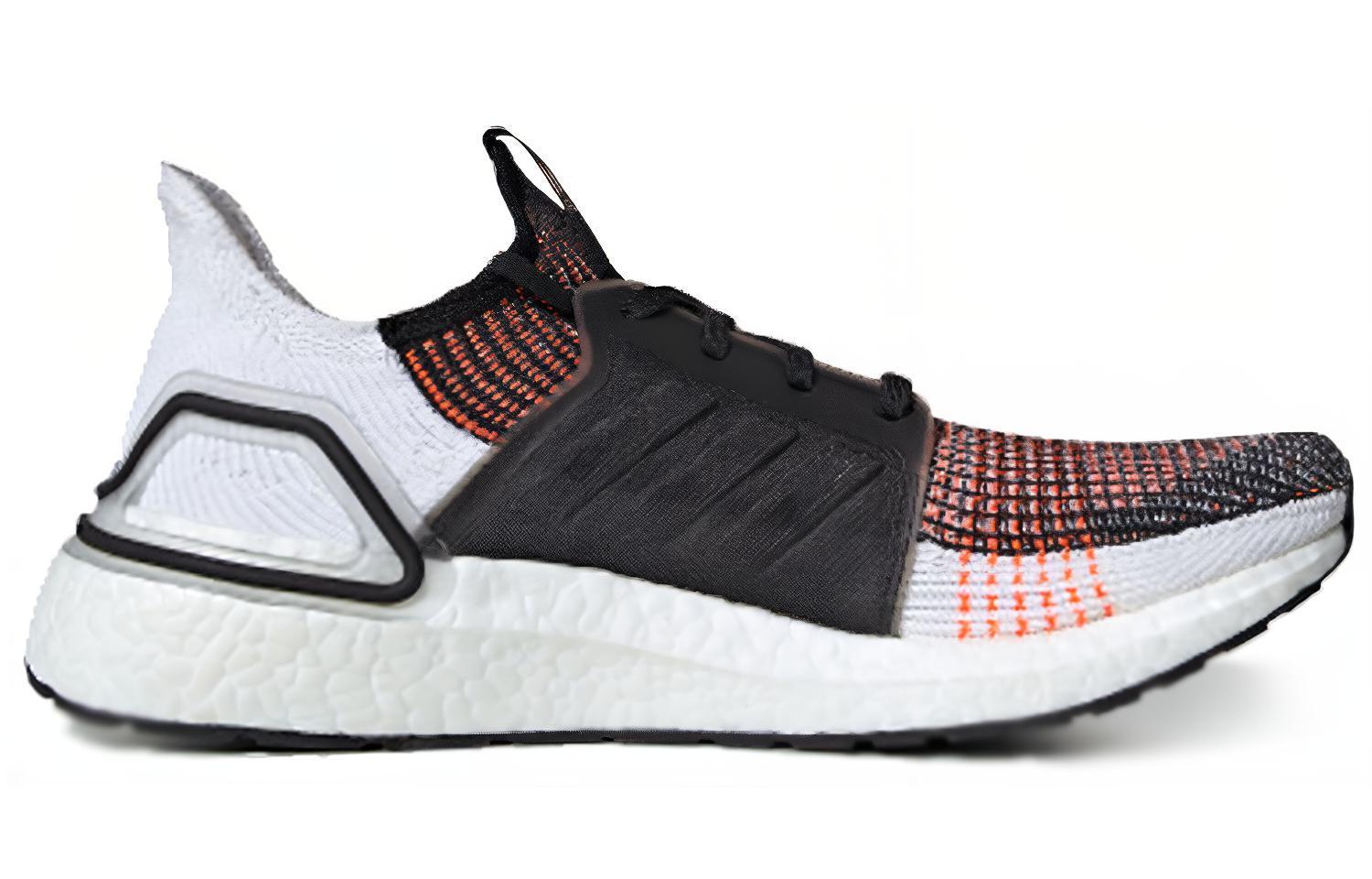 adidas Ultraboost 19