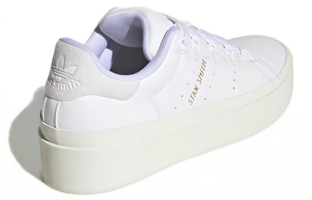 adidas originals StanSmith Bonega