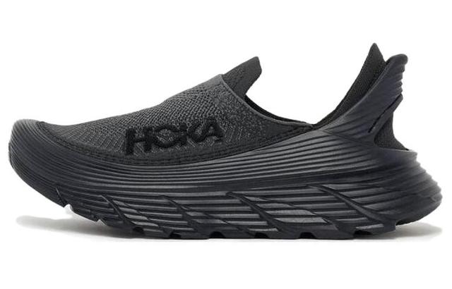 HOKA ONE ONE Restore TC