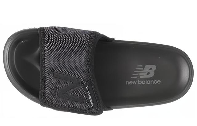 New Balance NB 2152