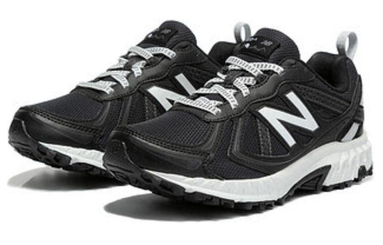 New Balance NB 410 v5 2E