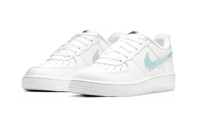 Nike Air Force 1 LV8 1