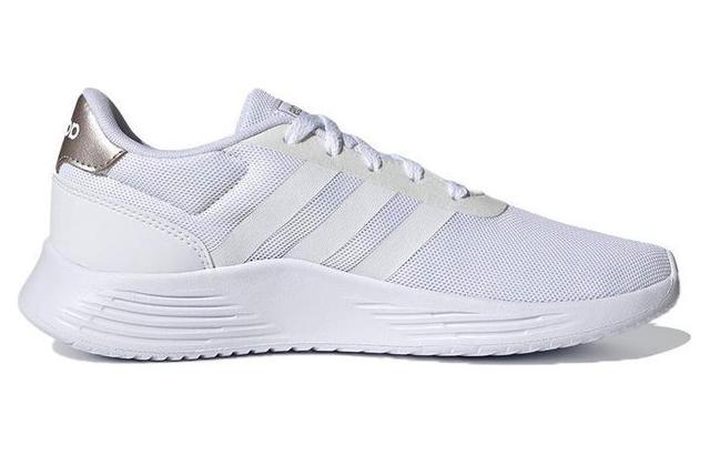 adidas neo Lite Racer 2.0