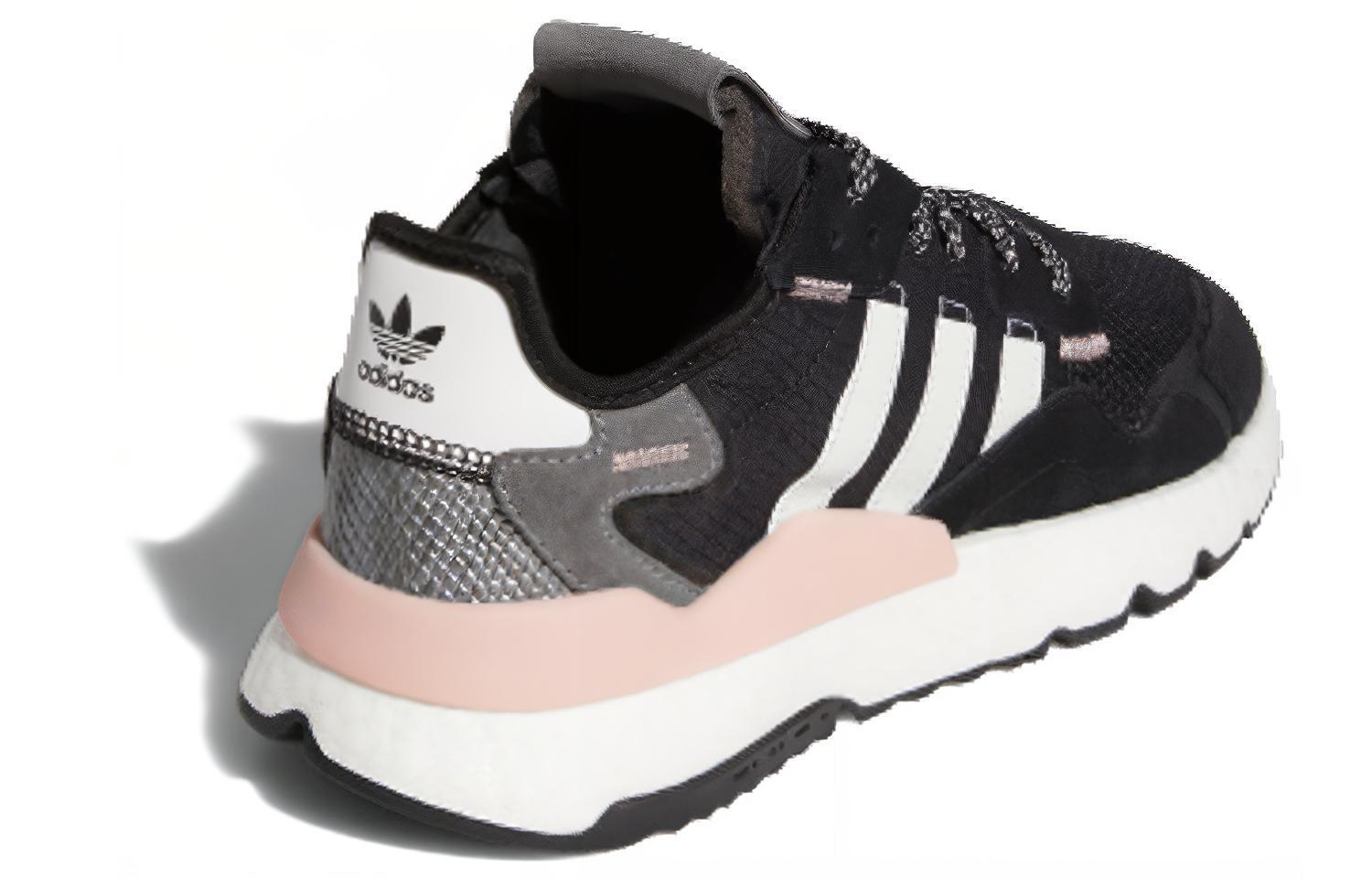 adidas originals Nite Jogger