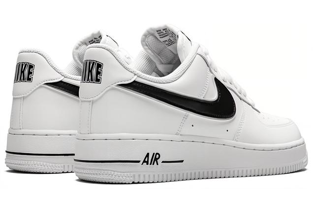 Nike Air Force 1 7