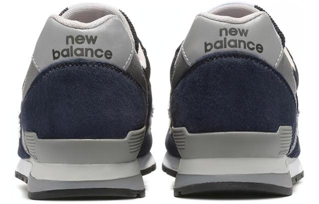 New Balance NB 996 D