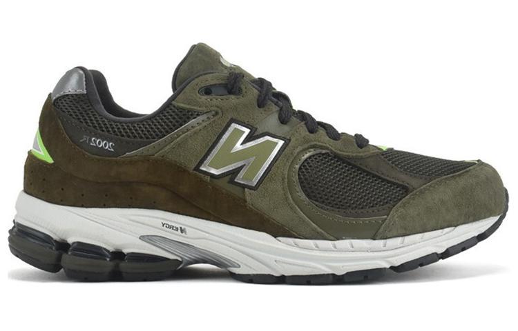 New Balance NB 2002R d