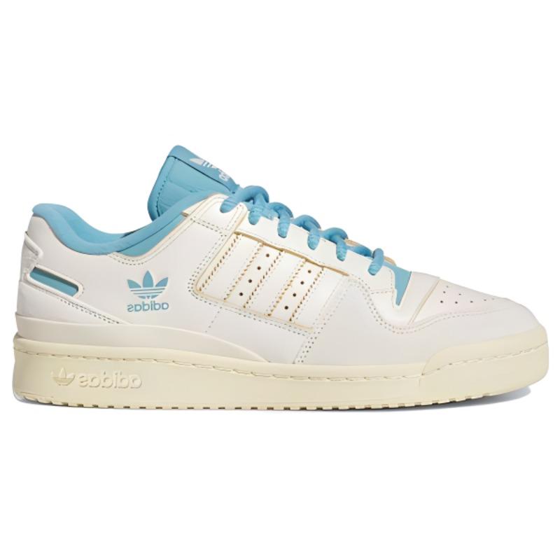 adidas originals FORUM 84 Low Classic