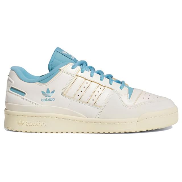 adidas originals FORUM 84 Low Classic