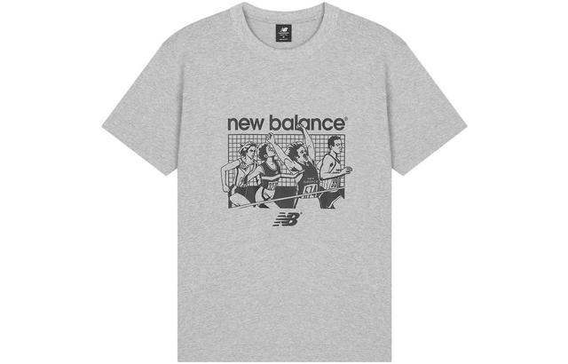 New Balance T