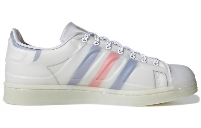 adidas originals Superstar Futureshell