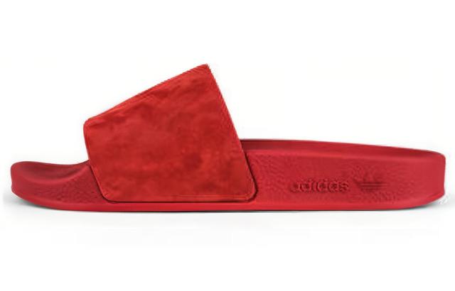 adidas originals Adilette