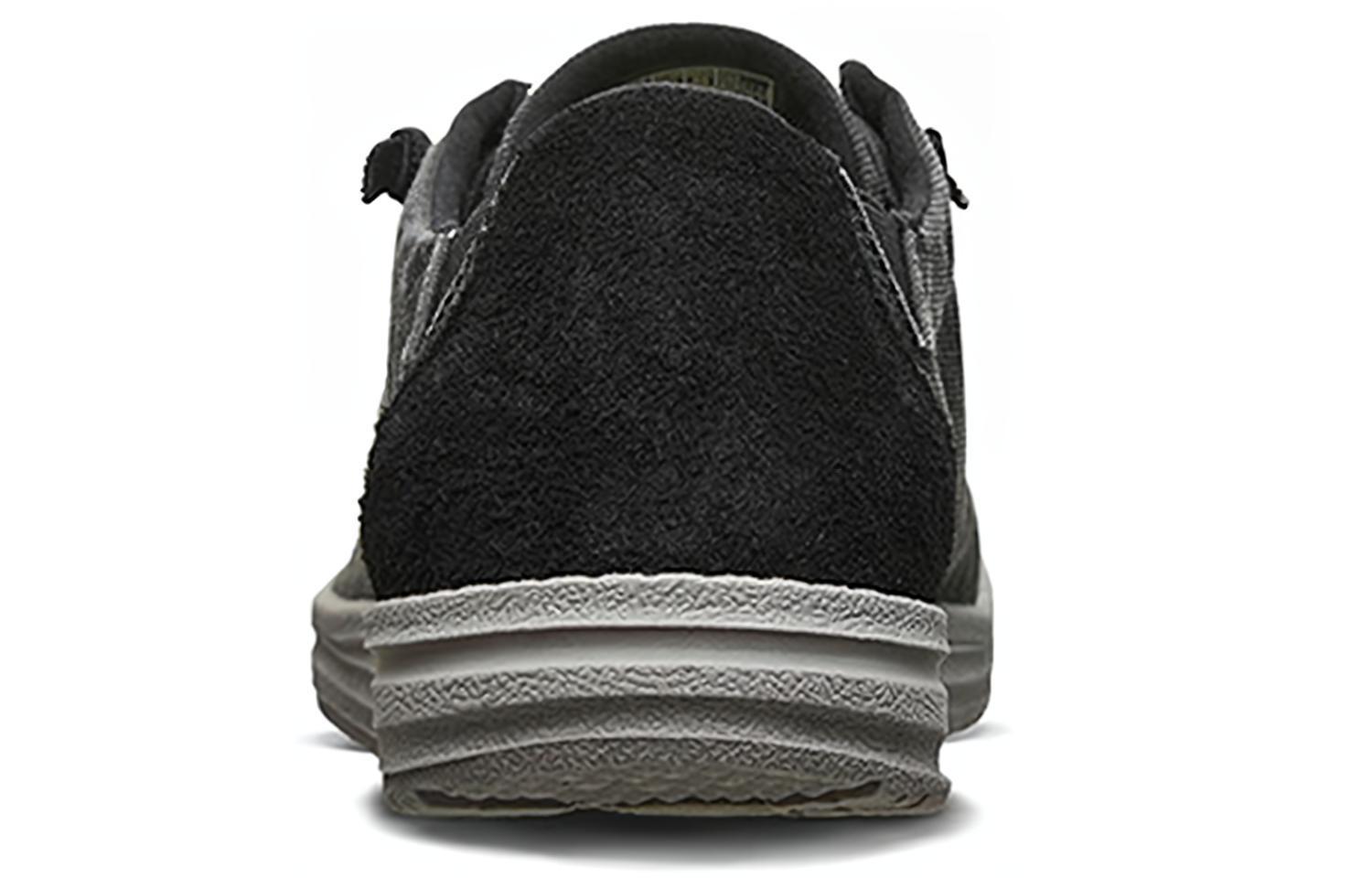 Skechers Melson