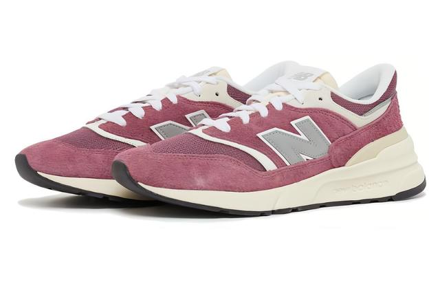 New Balance NB 997R