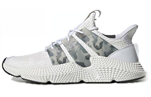 adidas originals PROPHERE